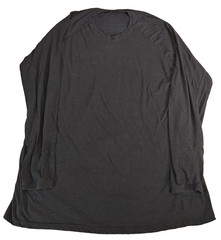 Tyndale Shirt 3XL Long Sleeve Blue FR Flame Fire Resistant Cat 1 Lightweight