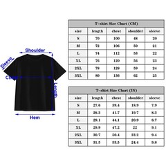 Men Retro Cassette Print T-Shirt – Casual Crew Neck, Slight Stretch, Summer Top▧