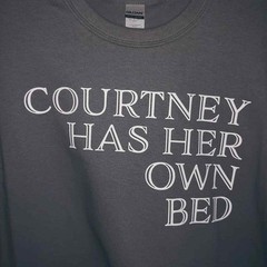 Personalized Custom T-Shirt Customized w/Photo, Text, Logo DTG on Gildan Shirts*