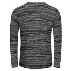 Sri Lanka LTTE Black Tiger’s Cactus Camo long sleeve T-Shirt S to 5XL FREE SHIP