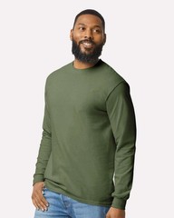 Supra Racer Imported Tuned Custom JDM Sports Car Long Sleeve T-shirt