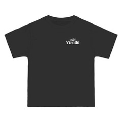 2000–2009 Honda S2000 Shirt – Motorsport Tee Gift