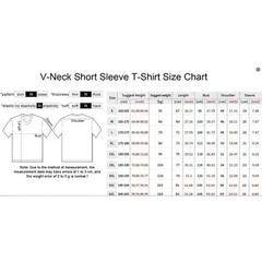 Canada Inspired Football T-Shirt Soccer Jersey Polyester Breathable Quick Dry