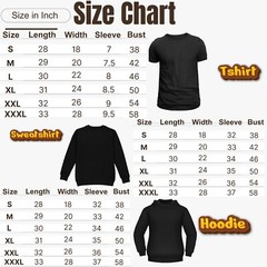 250 Years American 1776 2026 4th July Independence Day T-Shirt S-5XL N3142