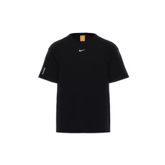 NIKE Core NOCTA Big Body CS Tee BLACK IB5673-010 MEN SIZING BRAND NEW WITH TAGS!
