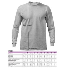 Akita Imported Tuned Custom JDM Sports Car Long Sleeve