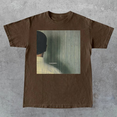 The Academy Is… – The Academy Album Gift For Fan T-shirt QA1951