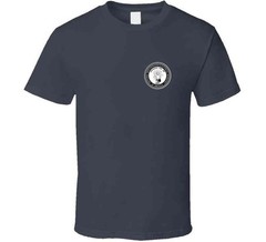 Ibew, T-shirt, Union, Logo, Emblem, Electric, Retro, Workers 1891 Pocket T Shirt