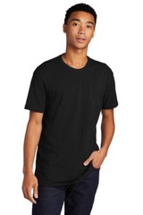 Next Level Apparel Unisex Cotton T Shirt Mens Womens NL3600