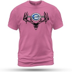 Elite Archery Raxx Bow Hanger T-Shirt Size S-5XL Made in USA | Shipping From USA