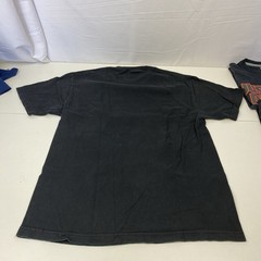 Lot Of 12 Nike Adidas Under Armour Men’s L Large Graphic Crew Neck T Shirts