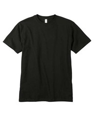 Econscious 13449 Unisex Ec1000 T Shirt Tee S-XL