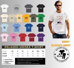 Juneteenth Flag Black Freedom Day Apparel T Shirt