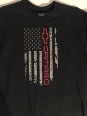 Lsx T Shirt Ls1 Ls2 5.3 6.0 Z28 Ss Camaro RS ZL1 1LT 2LT LT 1LE 6.2 Lt1 4th SLP