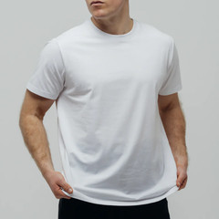 Zach Bryan With Heaven On Tour 2026 Graphic Tee
