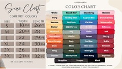 Comfort Colors Works Well with Coffee Shirt, Coffee Shirt, Funny Coffee Shirt