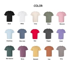 60th Birthday T-Shirt Funny Gift for Her Graphic Tee