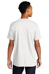 Next Level Apparel Unisex Cotton T Shirt Mens Womens NL3600