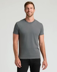True Classic Crew Neck (4 pack) extra large XL