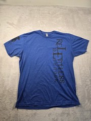 NEXT LEVEL APPAREL STYLE 3600 Graph T-SHIRT Soft Vintage Feel Premium Cotton Tee