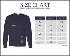 Gibson Long Sleeve T-Shirt Les Paul Guitar Hero Rock Star on S-3XL Tee