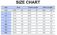 Unisex Lightweight Concealed Holster Tactical High Ammo Short Sleeved T-Shirt