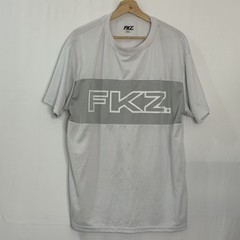 FKZ Active Tshirt 2XL 0098