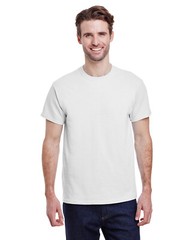 G500 Gildan Adult Heavy Cotton T-shirt