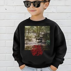 Zach Bryan 2026 Tour Shirt Country Music Concert Tee Unisex Fan Gift