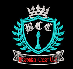 Polo Shirt Custom Embroidery Your Logo Free setup