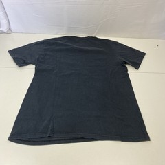 Lot Of 12 Nike Adidas Under Armour Men’s L Large Graphic Crew Neck T Shirts