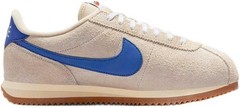 Nike WMNS Cortez Vintage ‘Sanddrift Game Royal’ (FJ2530-101) – 7 – Sanddrift Gam