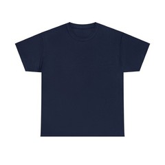 Chill Guy Meme T-Shirt