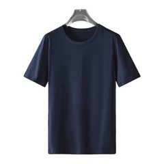 Breathable Short Sleeve Available In Multiple Sizes Regular Clothing Length