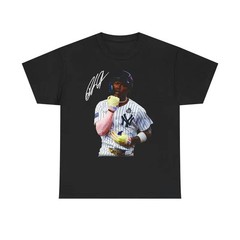 COMBATWEAR Jazz Chisholm Jr Tee Shortsleeve T-Shirts, Graphic Tee T-Shirt