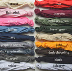 Naughty List Santa & Design, Top for Holiday Parties & Casual Attire