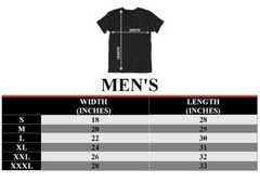 Customized Personalized #2 Your Text Business Name Own Text Side Any Font Shirt