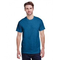 Gildan G500 Adult Heavy Cotton 5.3 oz T-Shirt ( S-XL )