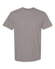 Comfort Colors Men’s Short Sleeves Ringspun Garment Dyed T-Shirt 1717 S-3XL NEW