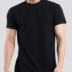 Zach Bryan With Heaven On Tour 2026 Graphic Tee