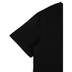 Jesus The Way The Truth The Life Shirt Christian Cross Faith Religious Gift Tee