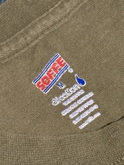 United States Military West Point Academy Cadet Harder Right USMC army Medium