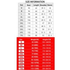 New Fashion Star Rhinestones Summer Short Sleeve Luxury Men Cotton T-Shirt