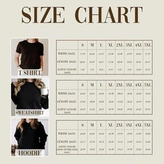Oversized Revenge of the Sith Shirt, Retro Star Wars Anakin Skywalker Tee