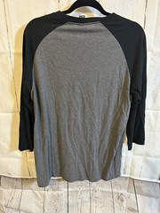 Perfect Tri. Dist Rict Two Comma Club Size X-Large