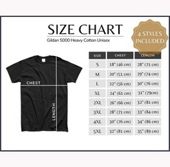 Forrest Frank The Jesus Generation Tour 2026 T shirt Reprint