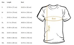 Lactose Tolerant T-Shirt, Funny Milk Gag Gift for Gen Z print