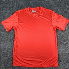 A4 Performance T-Shirt Men’s Small Athletic Workout Training