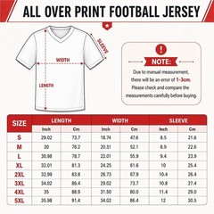 Custom Name Number France Shirt Personalized Soccer Gift Size S-5XL