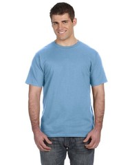 Gildan Adult 100% Combed Ringspun Cotton Softstyle T-Shirt – 980